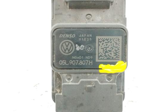 Electronic sensor AUDI Q2 (GAB, GAG) 2.0 TDI quattro | BP11356247M84