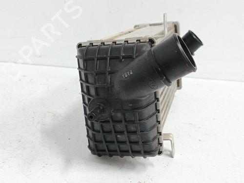 Left taillight KIA SPORTAGE IV (QL, QLE) 1.6 CRDi | BP30412268C34 