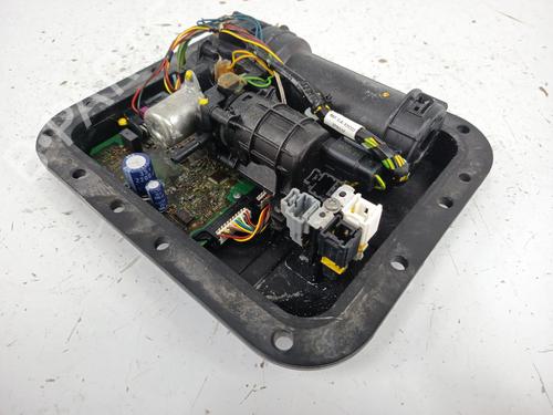 Electronic module PEUGEOT 2008 I (CU_) 1.6 BlueHDi 100 | BP39536013M83 - Image 3