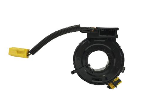 Squib airbag HONDA CIVIC VIII Hatchback (FN, FK)  | BP16460896C102 