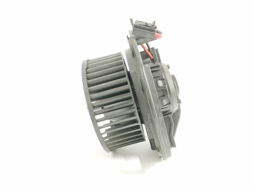 Gebläsemotor SEAT LEON (5F1) 1.6 TDI | BP12427565M62 