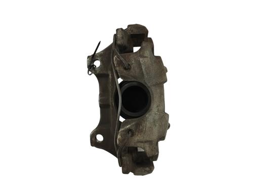 Used Right front brake caliper SMART FORFOUR Hatchback (453) [2014-2026]  13549435