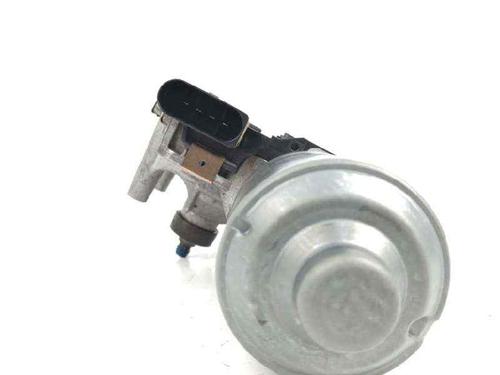 Front wiper motor OPEL ASTRA J (P10) 1.6 CDTi (68) | BP8049247M29 