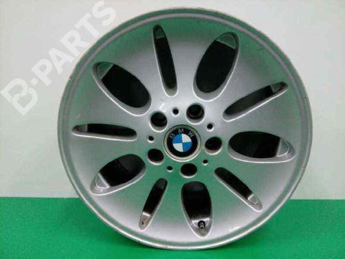 Rim BMW X5 (E53)  | BP2708754C45 
