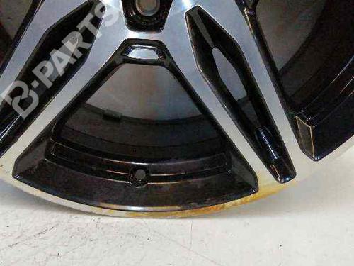 Rim FORD KUGA I 2.0 TDCi | BP10066384C45 