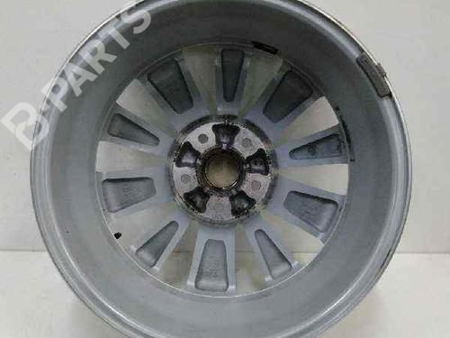 Rim HYUNDAI SONATA V (NF) 2.0 CRDi | BP10102855C45 