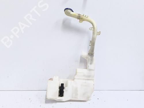 Sprinklertank Sprinklertank HONDA CIVIC VIII Hatchback (FN, FK) 2.2 CTDi (FK3) (140 hp) 35895415 35895415