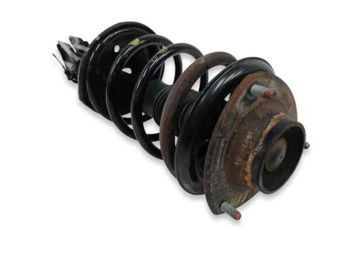Left front shock absorber HYUNDAI TUCSON (JM) 2.0 | BP23577401M16 