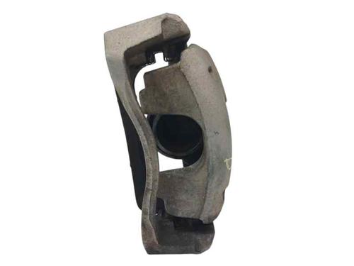 Used Right front brake caliper PEUGEOT 308 II (LB_, LP_, LW_, LH_, L3_) 1.2 THP 130 (131 hp) 27151813
