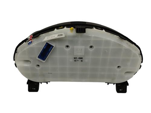 Instrument cluster OPEL ASTRA J Saloon 1.6 CDTi (69) | BP13298454C47 