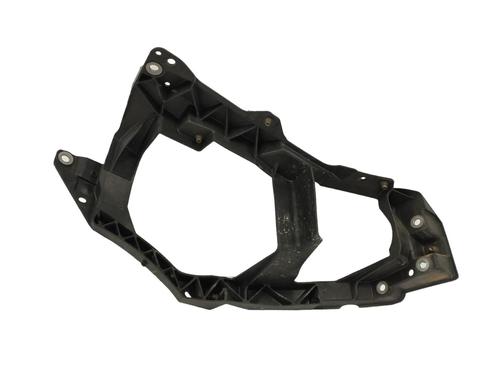 Venstre frontlyktstøtte SMART FORFOUR (454) 1.1 (454.030) | BP17096774C157 