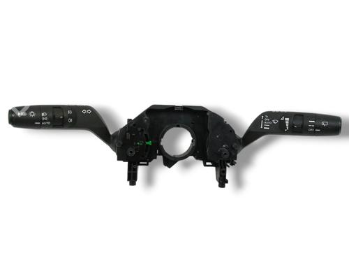 Used Switch NISSAN QASHQAI III (J12) 1.3 DIG-T (140 hp) 23682551