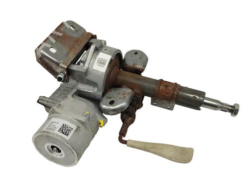 Steering column FIAT 500 (312_) 1.0 Mild Hybrid (312.AYD1B) | BP17624411M21 