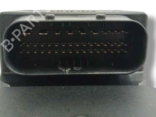 ABS Bremseaggregat VW PASSAT B5.5 (3B3) 1.9 TDI | BP27634410M43 