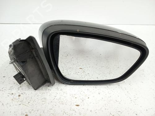 Used Right mirror Right mirror FORD KUGA III (DFK) 2.0 EcoBlue mHEV (150 hp) 34494960 34494960
