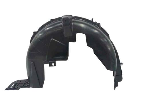 Wheel arch PEUGEOT 308 III (FB_, FH_, FP_, F3_, FM_) BlueHDi 130 (FBYHZL, FBYHZT) | BP28095217C56 