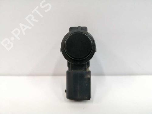 Elektronisk modul CITROËN JUMPY III Van (V_) [2016-2025]  9088355