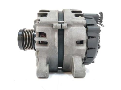 Used Alternator PEUGEOT 208 I (CA_, CC_) 1.6 BlueHDi 100 (100 hp) 9860239
