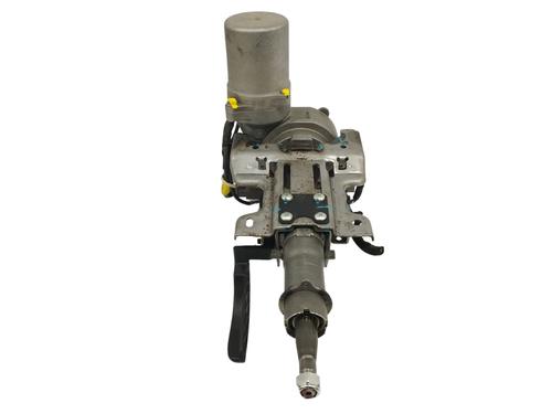 Steering column HYUNDAI ix35 (LM, EL, ELH) 2.0 CRDi 4WD | BP15769296M21 