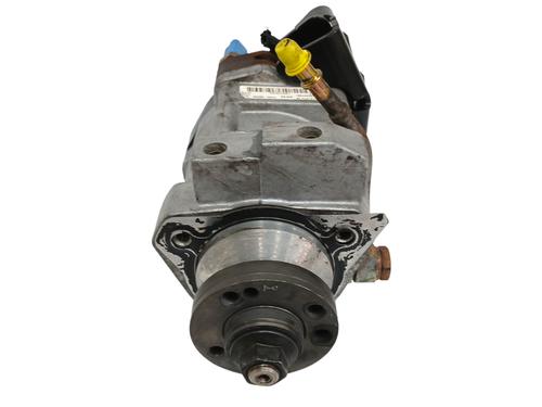 Einspritzpumpe FORD FOCUS I (DAW, DBW) 1.8 TDCi | BP18412608M78 