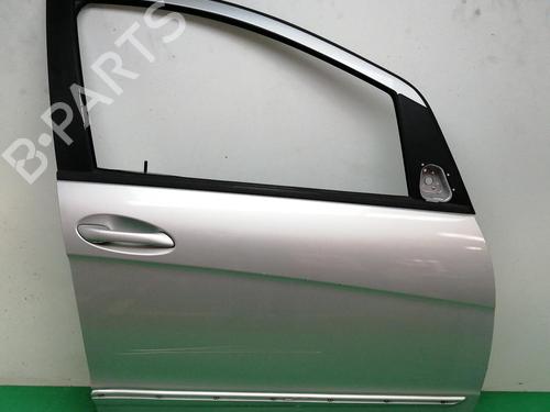 Used Right front door MERCEDES-BENZ A-CLASS (W169) [2004-2012]  10549454