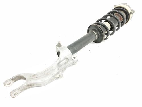 Left front shock absorber AUDI A4 B9 Avant (8W5, 8WD)  | BP12438623M16