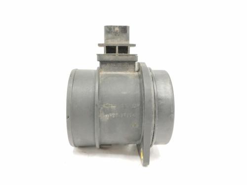 Used Mass air flow sensor SSANGYONG RODIUS I 2.7 Xdi (163 hp) 12546224