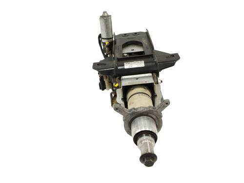 BP13652314M21 main image