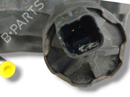 Injection pump FORD C-MAX (DM2) 2.0 TDCi | BP27472028M78 