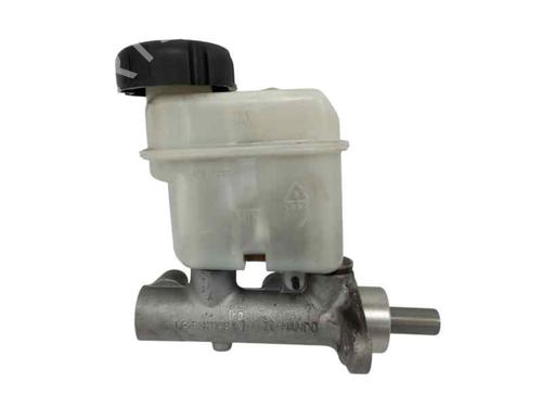 Brake master cylinder HYUNDAI SONATA V (NF) 2.0 CRDi | BP22540828M77 