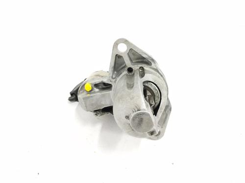 Starter SUBARU LEGACY IV Estate (BP)  | BP11011344M8 