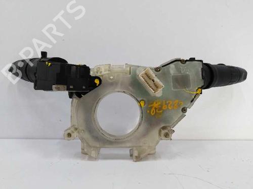 Switch NISSAN MICRA III (K12) 1.2 16V | BP7854462I30