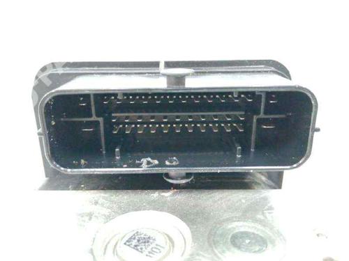 ABS pump PEUGEOT 208 I (CA_, CC_) 1.6 BlueHDi 100 | BP9860237M43 