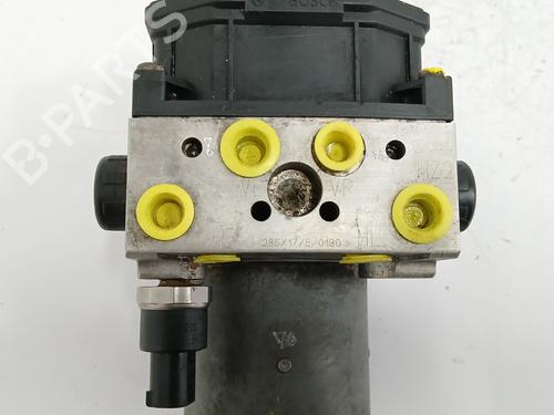 Pompe ABS VW PASSAT B5.5 (3B3) 1.9 TDI (130 hp) 28724433