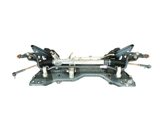 Used Subframe PEUGEOT BOXER Bus (230P) 2.5 D (86 hp) 20671994