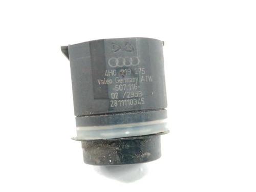 Electronic module AUDI Q3 (8UB, 8UG) 2.0 TDI | BP9088588M83