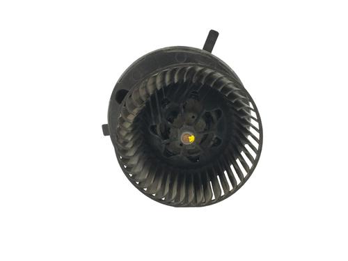 Used Heater blower motor SEAT TOLEDO III (5P2) [2004-2009]  15350075