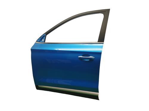 Left front door MG MG ZS SUV (AZS1) 1.5 VTi | BP23959212C2