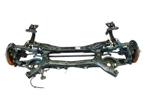 Rear axle LEXUS UX (_AA1_, _AH1_, _MA1_) 250h (MZAH10) | BP23959798M2 