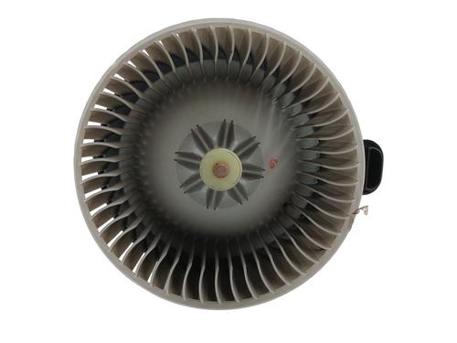 Used Heater blower motor TOYOTA AVENSIS Saloon (_T27_) 1.8 VVT-i (ZRT271_, ZRT271R) (147 hp) 18020727