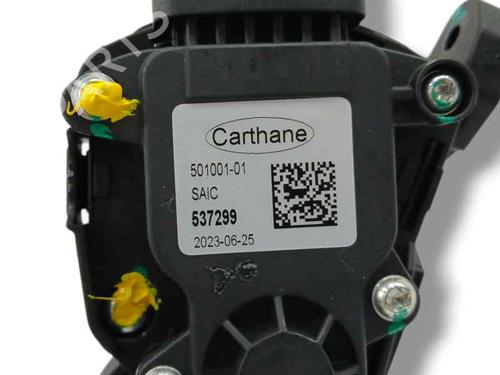 Pedal MG MG ZS SUV (AZS1) 1.5 VTi | BP23959539I4 