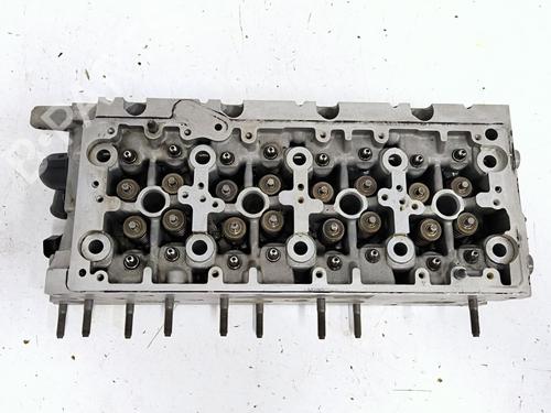 Cylinder head SEAT LEON ST (5F8) 2.0 TDI 4Drive | BP34707760M5  - Image 5
