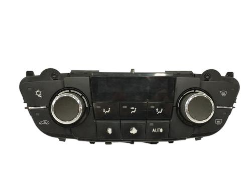 Used Climate control OPEL INSIGNIA A (G09) 2.0 CDTI (68) (163 hp) 15907821