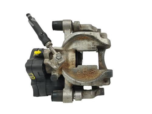 Right rear brake caliper VW GOLF VII (5G1, BQ1, BE1, BE2) 1.6 TDI | BP16932785M106