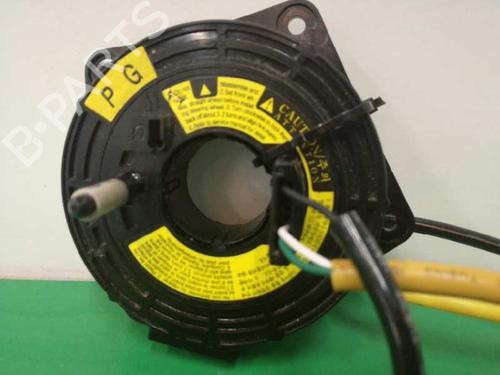 Used Squib airbag Squib airbag 4726338 4726338