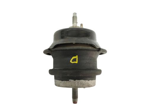 BP13389117M89 main image