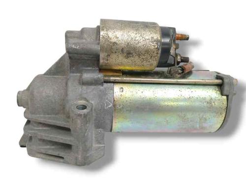 Used Starter FORD MONDEO III Saloon (B4Y) 2.0 TDCi (130 hp) 26156809