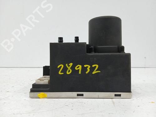 Dør styreenhet VW PASSAT B5 (3B2) 1.9 TDI (110 hp) 29161464