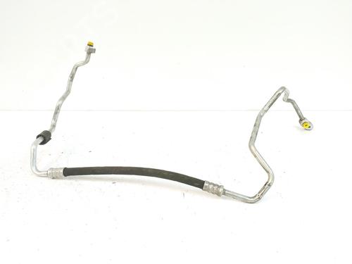 AC pipe BMW 3 (E90)  | BP14152442M126 