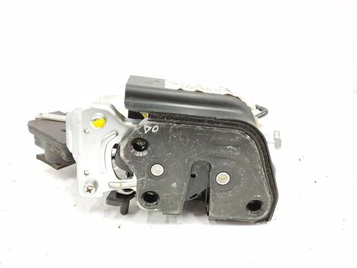 BP12426580C100 main image